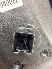 Зеркало правое Hyundai Getz TB G4EE 1.4