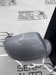 Зеркало правое Getz 2006 TB G4EE 1.4