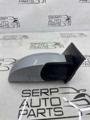 Зеркало правое Getz 2006 TB G4EE 1.4