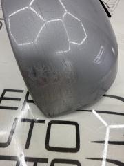 Зеркало левое Getz 2006 TB G4EE 1.4