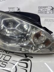 Фара правая Hyundai Getz TB G4EE 1.4