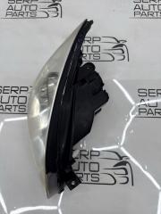 Фара правая Getz 2006 TB G4EE 1.4