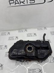 Бензобак Hyundai Getz 2006 TB G4EE 1.4 311501C100 контрактная