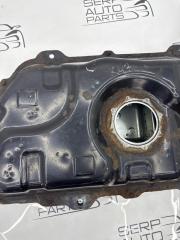 Бензобак Getz 2006 TB G4EE 1.4