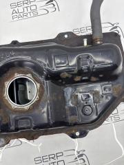 Бензобак Getz 2006 TB G4EE 1.4