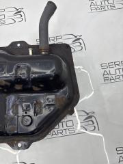 Бензобак Getz 2006 TB G4EE 1.4