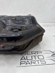 Бензобак Getz 2006 TB G4EE 1.4