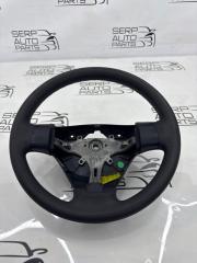 Руль Hyundai Getz 2006 TB G4EE 1.4 561101C700WK контрактная