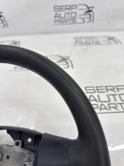 Руль Getz 2006 TB G4EE 1.4