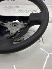 Руль Getz 2006 TB G4EE 1.4