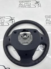 Руль Getz 2006 TB G4EE 1.4