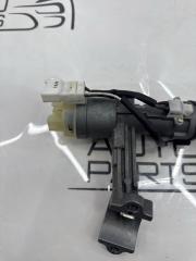 Замок зажигания Getz 2006 TB G4EE 1.4