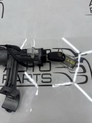 Замок зажигания Hyundai Getz TB G4EE 1.4