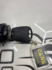 Замок зажигания Getz 2006 TB G4EE 1.4