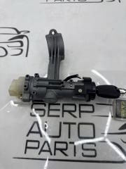 Замок зажигания Getz 2006 TB G4EE 1.4