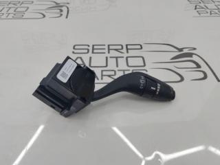 Запчасть переключатель дворников правый Ford Focus 3 2011