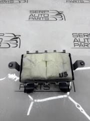 Подушка безопасности пассажира Suzuki SX 4 2009