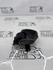 Подушка двигателя правая Suzuki SX 4 2009