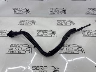 Горловина топливного бака Suzuki SX 4 2009