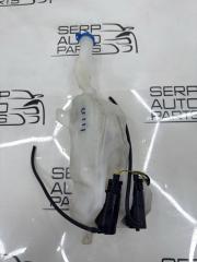 Бачок омывателя Suzuki SX 4 2009