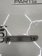 Катафот бампера задний левый SX 4 2009 EYA21S M16A