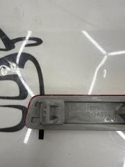 Катафот бампера задний левый SX 4 2009 EYA21S M16A