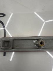 Катафот бампера задний левый SX 4 2009 EYA21S M16A