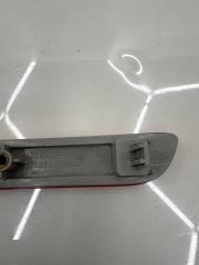 Катафот бампера задний левый SX 4 2009 EYA21S M16A