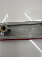 Катафот бампера задний левый SX 4 2009 EYA21S M16A