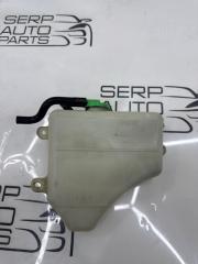 Бачок расширительный Suzuki SX 4 2009
