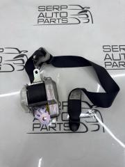 Ремень безопасности передний правый Suzuki SX 4 2009