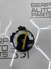 Фото запчасти шлейф подрулевой Suzuki SX 4 2009 контрактная запчасть Запчасть шлейф подрулевой Suzuki SX 4 2009