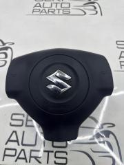 Подушка безопасности в руль Suzuki SX 4 2009