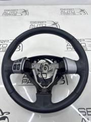 Руль Suzuki SX 4 2009