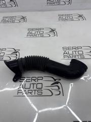 Запчасть патрубок воздухозаборника Suzuki SX 4 2009