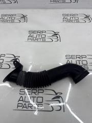 Патрубок воздухозаборника SX 4 2009 EYA21S M16A