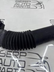 Патрубок воздухозаборника SX 4 2009 EYA21S M16A