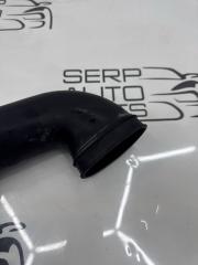 Патрубок воздухозаборника SX 4 2009 EYA21S M16A