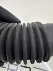 Патрубок воздухозаборника SX 4 2009 EYA21S M16A