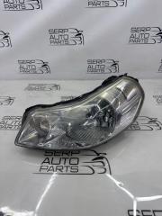 Фара под разбор левая Suzuki SX 4 2009