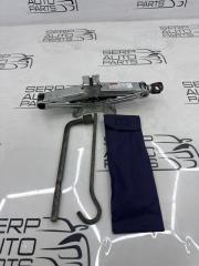 Набор инструмента Suzuki SX 4 2009 контрактная Набор инструмента Suzuki SX 4 2009