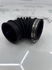 Патрубок воздушного фильтра SX 4 2009 EYA21S M16A