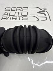 Патрубок воздушного фильтра SX 4 2009 EYA21S M16A