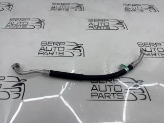 Трубка кондиционера Suzuki SX 4 2009