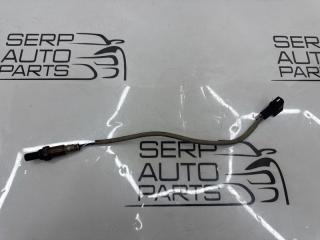 Датчик кислорода Suzuki SX 4 2009 контрактная Датчик кислорода Suzuki SX 4 2009