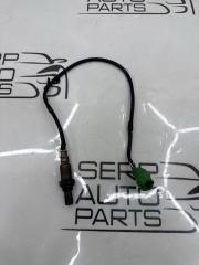 Датчик кислорода Suzuki SX 4 2009 контрактная Датчик кислорода Suzuki SX 4 2009