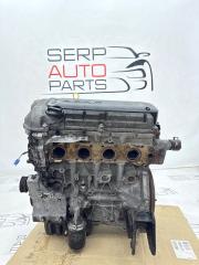 Двигатель 1.6 M16A Suzuki SX 4 2009