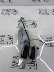 Бачок омывателя Suzuki SX 4 2006