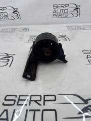 Подушка двигателя правая Suzuki SX 4 2006