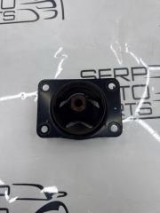 Подушка двигателя левая Suzuki SX 4 2006